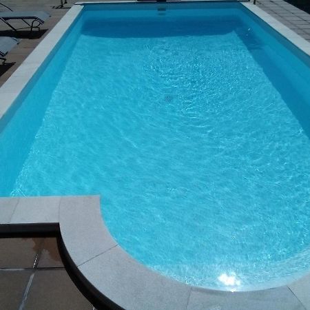 Villa Fortuna Playa Blanca  Exterior foto